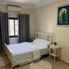 APPARTEMENT DE TYPE F4 MEUBLE A LOUER AUX ALMADIES thumb 8
