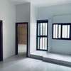 APPARTEMENT F3 - CORNICHE DES MAMELLES thumb 3