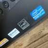 Lenovo core i7 /16g /1terra 24 pouces thumb 2