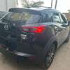 MAZDA CX-3 thumb 9