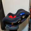 Siège Auto - évolutif -  isofix -  0 à 8!ans thumb 2