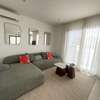 PLATEAU : Triplex 4 chambres à louer – Résidence Oliviers thumb 3