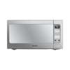 MICRO ONDE 62LITRES SHARP GRIS R562CR (ST) thumb 0