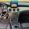 MERCEDES GLA200 thumb 10