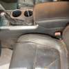 Ford Explorer 2013 thumb 5