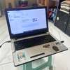 Lenovo Core I5 thumb 3