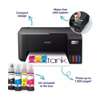 Imprimante Epson EcoTank L3252 Impression-Scan-Copie Wi-fi thumb 0