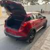 MAZDA CX3 GT SPORT 2016 thumb 7
