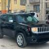 JEEP RENEGADE Année :2017 thumb 9