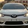 RENAULT SM3 2017 thumb 0