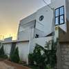 Clôture électrique de jva Senegal technologies thumb 13