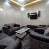 Bel appartement à Scat Urbam thumb 0