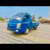 Hyundai Porter thumb 1