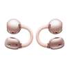 Huawei Free Clip 2 thumb 8