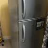 Réfrigérateur 150l thumb 0