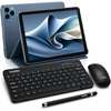 Tablette pc modio M129 neuf 512go ram 8go thumb 0