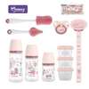 Ensemble coffret biberon et pot de conservation thumb 1