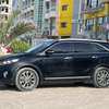 Kia Sorento diesel 2018 thumb 10