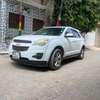 Chevrolet Equinox 4x4 Auto thumb 0