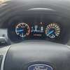 Ford 2019 Ranger Wild Trac thumb 6