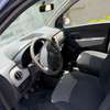 Dacia lodgy 2018 thumb 6