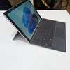 Surface Pro 5 Intel M3 4g de ram 128 thumb 3