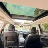 FORD EDGE BLANC 2016 thumb 8