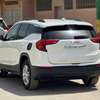 GMC TERRAIN 2019 FULLS OPTIONS thumb 6