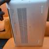 Gamer Dell XPS 17 9710 thumb 3