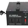 Transformateur 500kva thumb 2