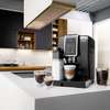 Delonghi DINAMICA MACHINE A CAFÉ GRAINS thumb 1