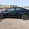 Vente Hyundai Elantra 2016 thumb 3