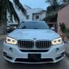 Bmw x5 2017 thumb 0