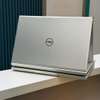 🎥💻 DELL INSPIRON 7501 – GAMING & PUISSANCE 🔥🎮 thumb 2