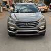 Hyundai santafei sport 2017 thumb 9