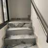 Appartements a louer aux Almadies thumb 2