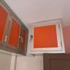Appartement 3 pièces lumineux 2 chambres fonctionnel thumb 6