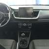 Kia Stonic 2022 - à saisir thumb 3