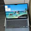 MacBook Air M4 13pouces thumb 0