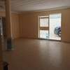 Appartement aux Almadies thumb 8