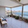 Chambre avec vue mer à Ngor-Almadies – Dès 15 000 F thumb 11