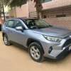 Toyota RAV4 2020 thumb 1