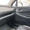 Hyundai Santa fe toutes options à dédouaner thumb 9