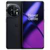 One plus 11r. 5g venant 256go ram 16go thumb 1