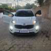 Kia sportage 2016 thumb 5