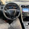 FORD FUSION 2017 thumb 13