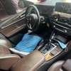 Bmw x4 2020 thumb 0
