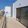 STUDIO A LOUER A NGOR-ALMADIES thumb 11