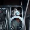 Hyundai Tucson diesel 2020 full options thumb 12