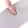 Minerve pour douleurs de cou thumb 10
